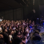 Street Mode Festival 2018 - Thessaloniki, Greece