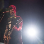 Street Mode Festival 2018 - Thessaloniki, Greece