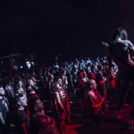 Street Mode Festival 2018 - Thessaloniki, Greece