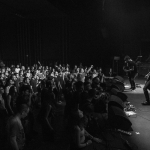 Street Mode Festival 2018 - Thessaloniki, Greece