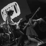 Street Mode Festival 2018 - Thessaloniki, Greece