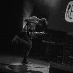 Street Mode Festival 2018 - Thessaloniki, Greece