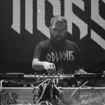 Street Mode Festival 2018 - Thessaloniki, Greece