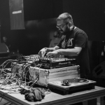 Street Mode Festival 2018 - Thessaloniki, Greece