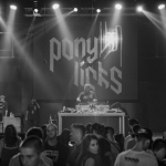 Street Mode Festival 2018 - Thessaloniki, Greece