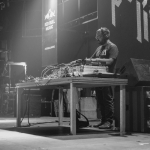 Street Mode Festival 2018 - Thessaloniki, Greece