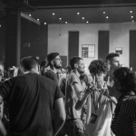 Street Mode Festival 2018 - Thessaloniki, Greece