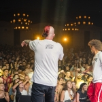 Street Mode Festival 2018 - Thessaloniki, Greece