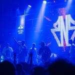 Street Mode Festival 2018 - Thessaloniki, Greece