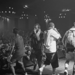 Street Mode Festival 2018 - Thessaloniki, Greece