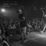 Street Mode Festival 2018 - Thessaloniki, Greece