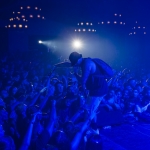 Street Mode Festival 2018 - Thessaloniki, Greece