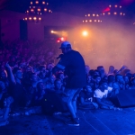 Street Mode Festival 2018 - Thessaloniki, Greece