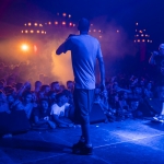 Street Mode Festival 2018 - Thessaloniki, Greece