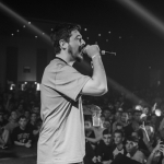 Street Mode Festival 2018 - Thessaloniki, Greece