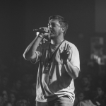 Street Mode Festival 2018 - Thessaloniki, Greece