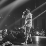 Street Mode Festival 2018 - Thessaloniki, Greece