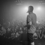 Street Mode Festival 2018 - Thessaloniki, Greece