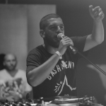 Street Mode Festival 2018 - Thessaloniki, Greece