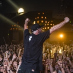 Street Mode Festival 2018 - Thessaloniki, Greece