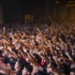 Street Mode Festival 2018 - Thessaloniki, Greece