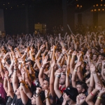 Street Mode Festival 2018 - Thessaloniki, Greece