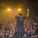 Street Mode Festival 2018 - Thessaloniki, Greece