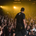 Street Mode Festival 2018 - Thessaloniki, Greece