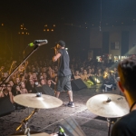 Street Mode Festival 2018 - Thessaloniki, Greece