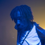 Street Mode Festival 2018 - Thessaloniki, Greece