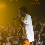 Street Mode Festival 2018 - Thessaloniki, Greece