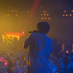 Street Mode Festival 2018 - Thessaloniki, Greece