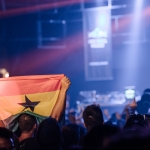 Street Mode Festival 2018 - Thessaloniki, Greece