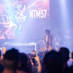 Street Mode Festival 2018 - Thessaloniki, Greece