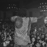 Street Mode Festival 2018 - Thessaloniki, Greece