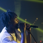 Street Mode Festival 2018 - Thessaloniki, Greece