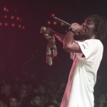 Street Mode Festival 2018 - Thessaloniki, Greece