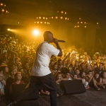 Street Mode Festival 2018 - Thessaloniki, Greece