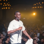 Street Mode Festival 2018 - Thessaloniki, Greece