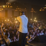 Street Mode Festival 2018 - Thessaloniki, Greece