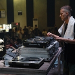 Street Mode Festival 2018 - Thessaloniki, Greece