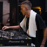 Street Mode Festival 2018 - Thessaloniki, Greece