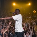 Street Mode Festival 2018 - Thessaloniki, Greece