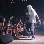 Street Mode Festival 2018 - Thessaloniki, Greece