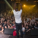 Street Mode Festival 2018 - Thessaloniki, Greece