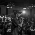 Street Mode Festival 2018 - Thessaloniki, Greece