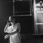 Street Mode Festival 2018 - Thessaloniki, Greece