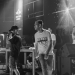 Street Mode Festival 2018 - Thessaloniki, Greece