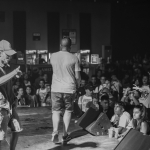 Street Mode Festival 2018 - Thessaloniki, Greece