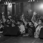 Street Mode Festival 2018 - Thessaloniki, Greece